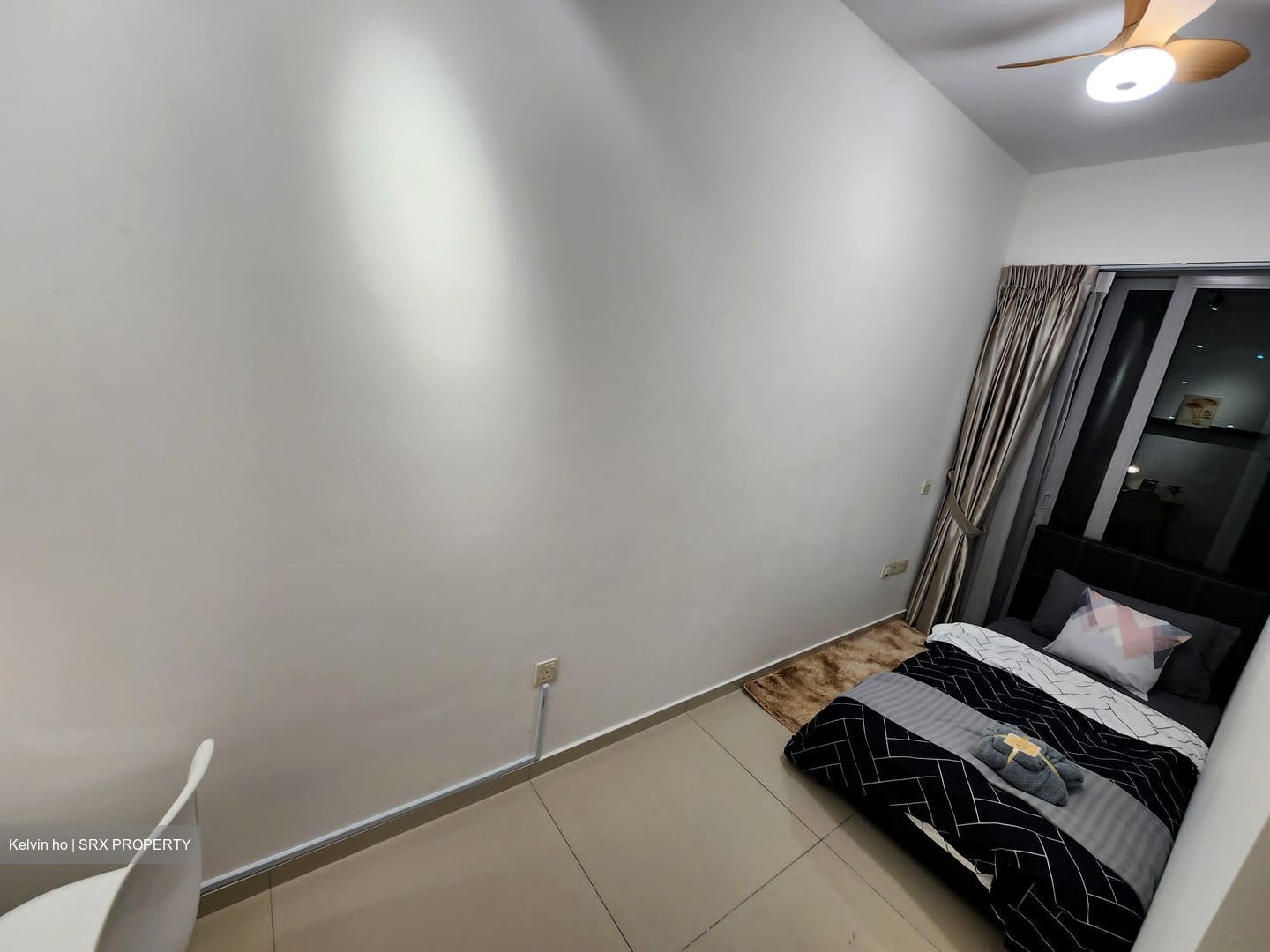 Bedok Residences (D16), Apartment #564773511